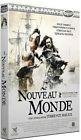 Le nouveau monde - edition prestige