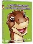 Le petit dinosaure et la vallee des merveilles