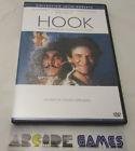 Hook, ou la revanche du capitaine crochet - edition collector