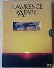 Lawrence d'arabie - edition collector
