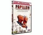 Papillon - edition single