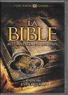 La bible
