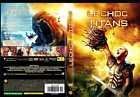 Le choc des titans