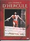 Les travaux d'hercule