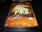 Leo, roi de la jungle