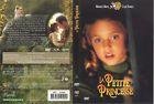 La petite princesse