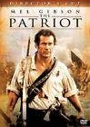 The patriot - le chemin de la liberte - version longue