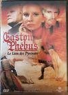 Gaston phebus