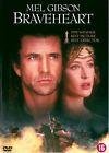 Braveheart