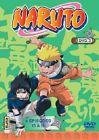 Naruto edited - vol. 3
