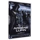 Arsene lupin