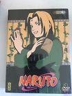 Naruto - vol. 8