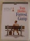 Forrest gump - edition simple