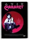 Cabaret - edition collector
