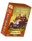 Les brigades du tigre - deuxieme saison