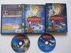 Peter pan - edition collector