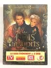 Les rois maudits