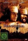 Hannibal