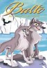 Balto 2, la quete du loup