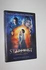 Stardust - le mystere de l'etoile