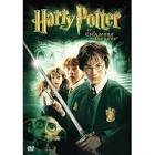 Harry potter et la chambre des secrets - edition single