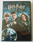 Harry potter et l'ordre du phenix