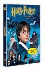 Harry potter a l'ecole des sorciers - edition single