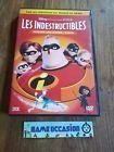 Les indestructibles - edition collector