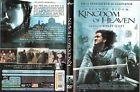 Kingdom of heaven - edition simple