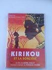 Kirikou et la sorciere