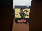 Naruto - vol. 15