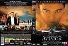 Aviator - edition simple