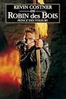 Robin des bois, prince des voleurs