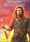 Braveheart - edition single