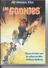 Les goonies