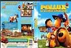 Pollux - le manege enchante