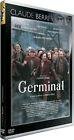 Germinal