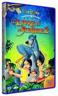 Le livre de la jungle 2