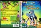 Le livre de la jungle 2