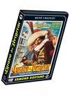 Cyrano de bergerac