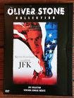 Jfk - version longue inedite