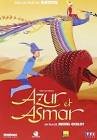 Azur et asmar