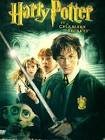 Harry potter et la chambre des secrets - edition prestige