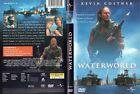 Waterworld