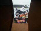 Naruto - vol. 14
