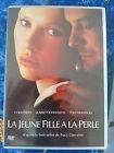 La jeune fille a la perle