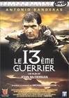 Le 13eme guerrier - edition prestige