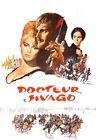 Le docteur jivago