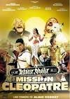 Asterix & obelix : mission cleopatre - edition single