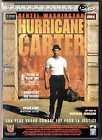Hurricane carter - edition prestige